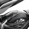 For YAMAHA MT09 MT-09 FZ-09 FZ09 Tracer 900 Tracer900 XSR900 XSR 900 Motorcycle Rear Mudguard Fender Rear Extender