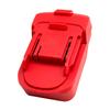 PS11MT Battery Adapter For Lidl Parkside 11V Lithium Battery Convert To For Makita 18V Electric Tools