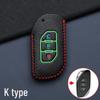 Fengxing T5 Key Cover for 24 Lingzhi M5L, Dongfeng X5, Jingyi X3, and T5 EVO Yacht Car