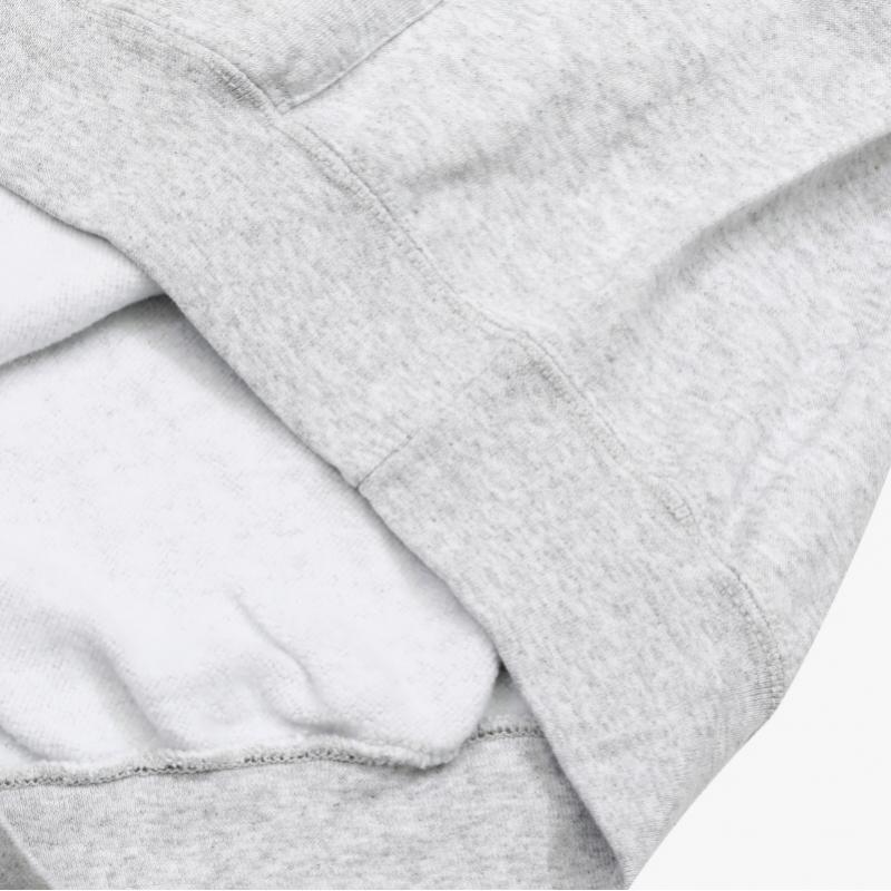 Wilddonkey Unisex Sweatshirt Fc Navy Ash