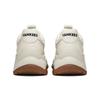 MLB Basic Yankees Beige White Navy Sneakers 3ASHBNA3N-50CRS