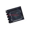 10PCS/lot L9113 QFP-64 IC Best Quality For Marelli Multi-point Computer Board Chip for Volkswagen Polo Fuel Injection Manifold