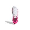 David Beckham X Adidas Climacool Vento White Pink Unisex Sneakers Cloud-White GX5453