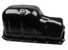 Ft49352 Fast Oil Bowl