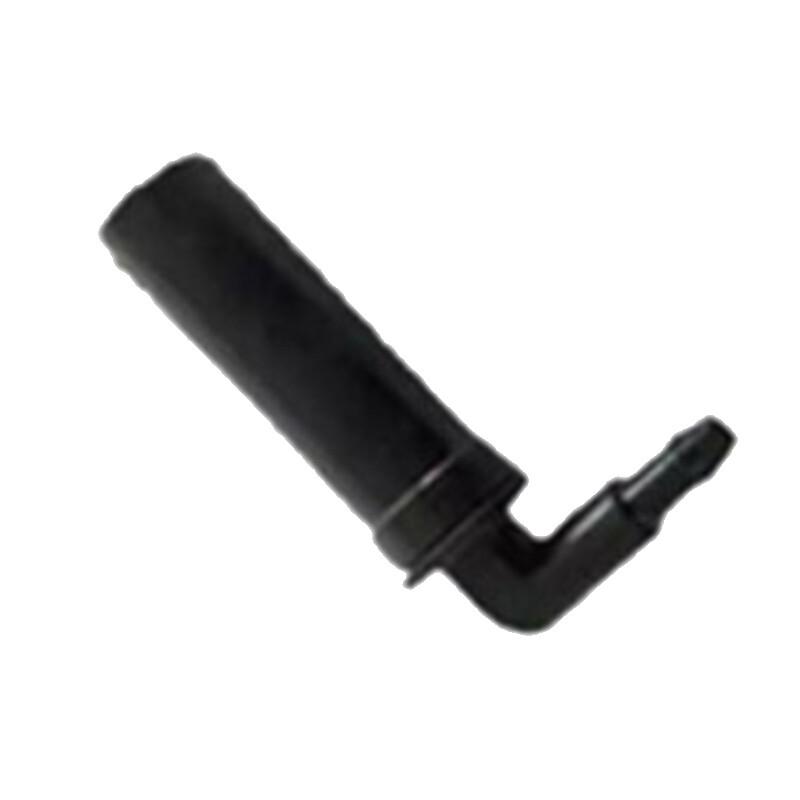 Ruili Dongfeng EQ2102 Windshield Wiper Nozzle