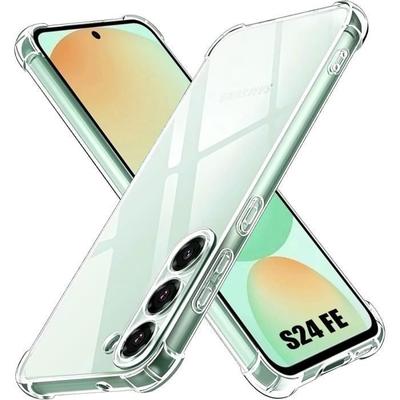 Capas para telemóveis – Para-choques para smartphones