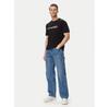 Футболка Tommy Jeans Entry Dna