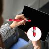 1 Stück Personalisierter Kugelschreiber Graviert Jubiläum Personalisierte Geschenk für Männer und Frauen 2ML