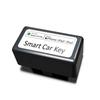 FindMy Wireless OBD Locator: Apple-Compatible, In-Car, Installation-Free, Smart Anti-Loss Device