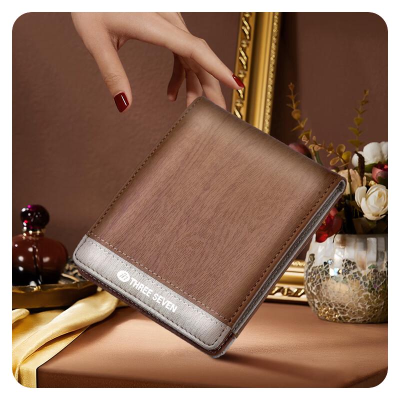 777 Carbon Steel 6-Piece Nail Clipper Set TSG-1586