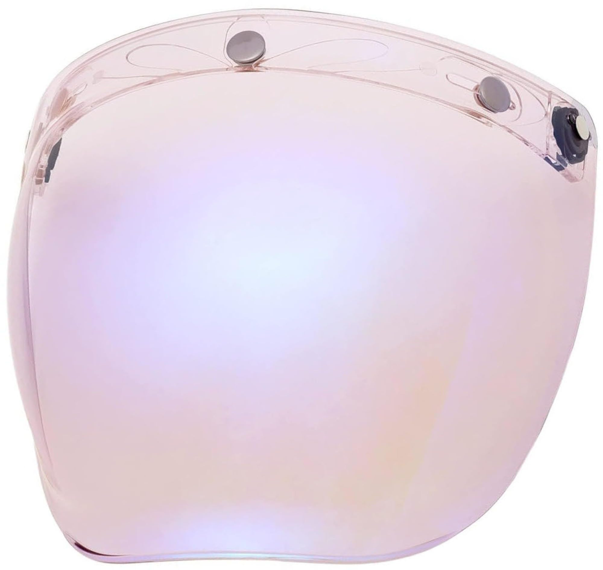 

on the Bubble shield jet motorcycle universal EXTRA shield bubble shield light mirror [Yamashiro] [Gentle rider s eyes] helmet, openable, helmet,