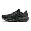 Saucony Triumph 20 Triple Black Men Sneakers S20759-12
