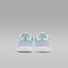 Jordan 1 Low ALT SE Half Blue Sail Vapor Green (PS)