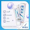 Sensodyne Whitening & Sensitivity Relief Toothpaste