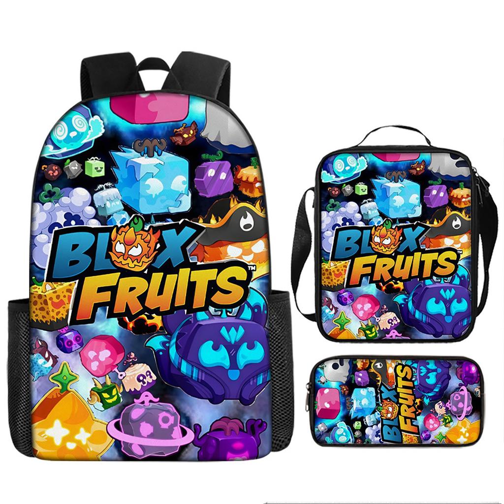 Backpack, Backpack, Large Capacity Mother And Baby Bag, Waterproof Maternity Bag