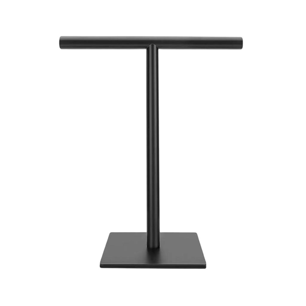 Hand Towel Stand, Towel Holder Stand For Bathroom Countertop Kitchen,hand Towel Rack