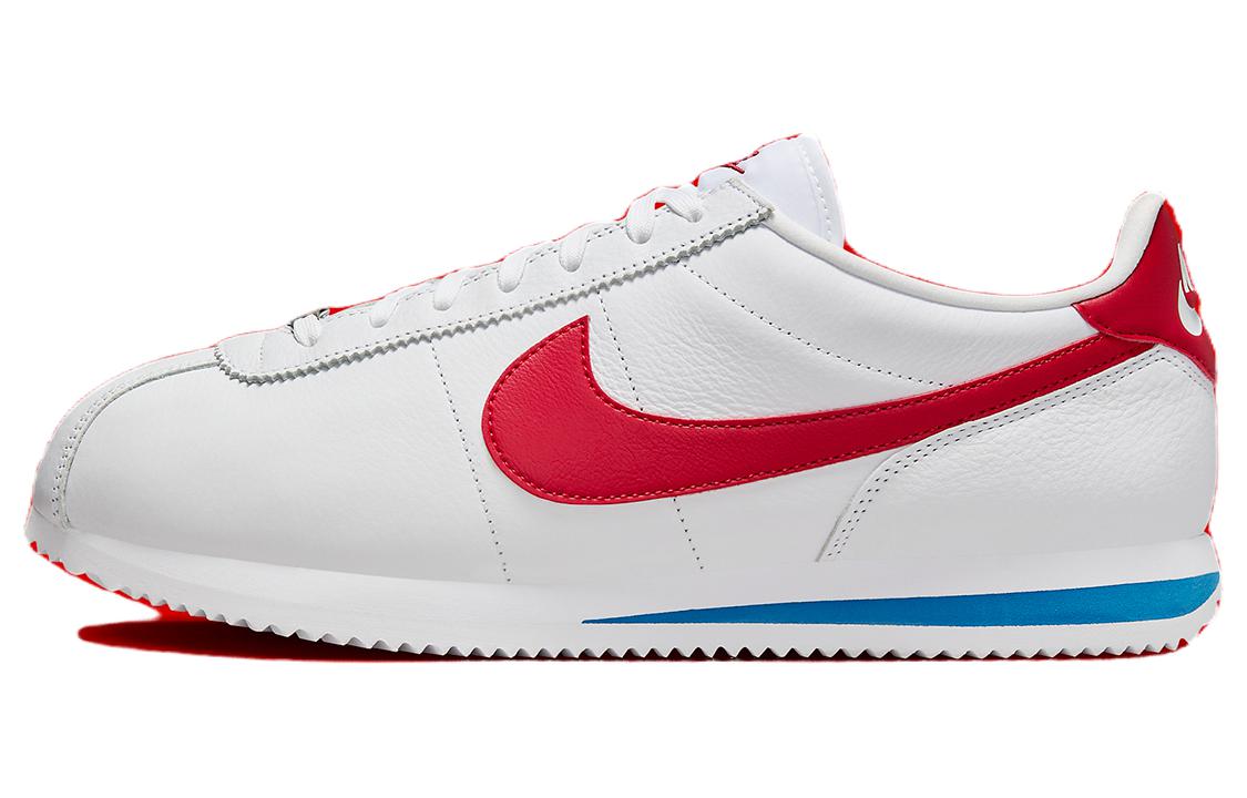 Nike Classic Cortez Форрест Гамп 2024 FZ1347-100 39