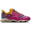 Nike Air Terra Humara Alchemy Pink Unisex Sneakers Diffused-Blue Sanddrift FQ9084-600