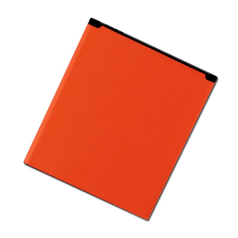 Replacement Battery For Xiaomi MI Redmi 2 2A Redmi 1S BM44 Rechargeable Phone Battery BM40 BM41 2265mAh