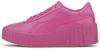 Кроссовки Puma Cali Wedge Women