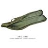 Fishing Shoulder Bags Fishing Tackle Bag Fishing Pole Carrier Pouch Shoulder Pouch Fishing Rod Bag