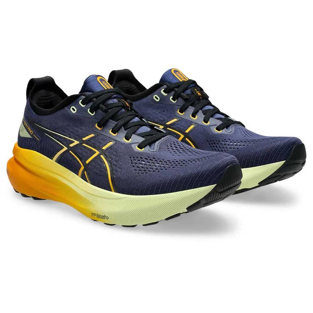 Asics Gel Kayano 31 Running Shoes