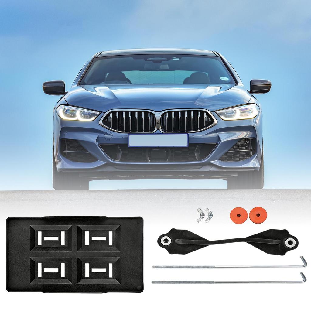 Autobatteriehalter Batteriebefestigungshalter Batteriehalterung Batterie-Einbauwanne für SUV LKW Wohnmobil Autos Motorreparatur