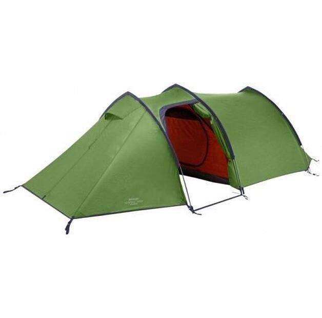 Палатка туристическая Vango Scafell 300 Plus
