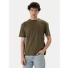T-shirt F6GI11 K8HM4