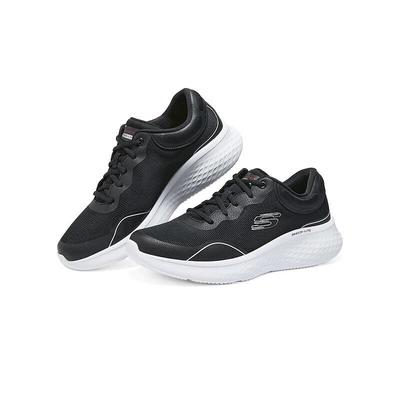 Men's Lightweight Breathable Running Shoes 232774