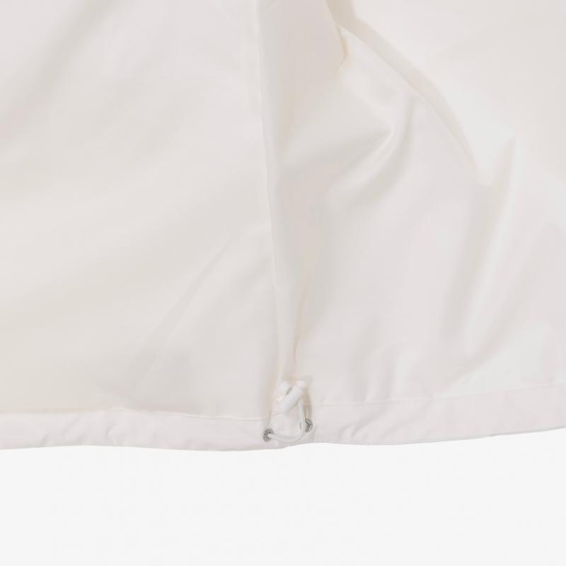 North Face White Label Neo Baden Jacket Nj2hr01l