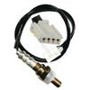 Upstream Oxygen O2 Sensor Upper WO163304 for Wood / Pellet Heater OZA685-WW1 4 Wires Front Lambda 8946-04010 Auto Parts