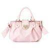 Lady's Handbag Crossbody Bag Women's Bag Shoulder Bag Cloud-shaped Bag