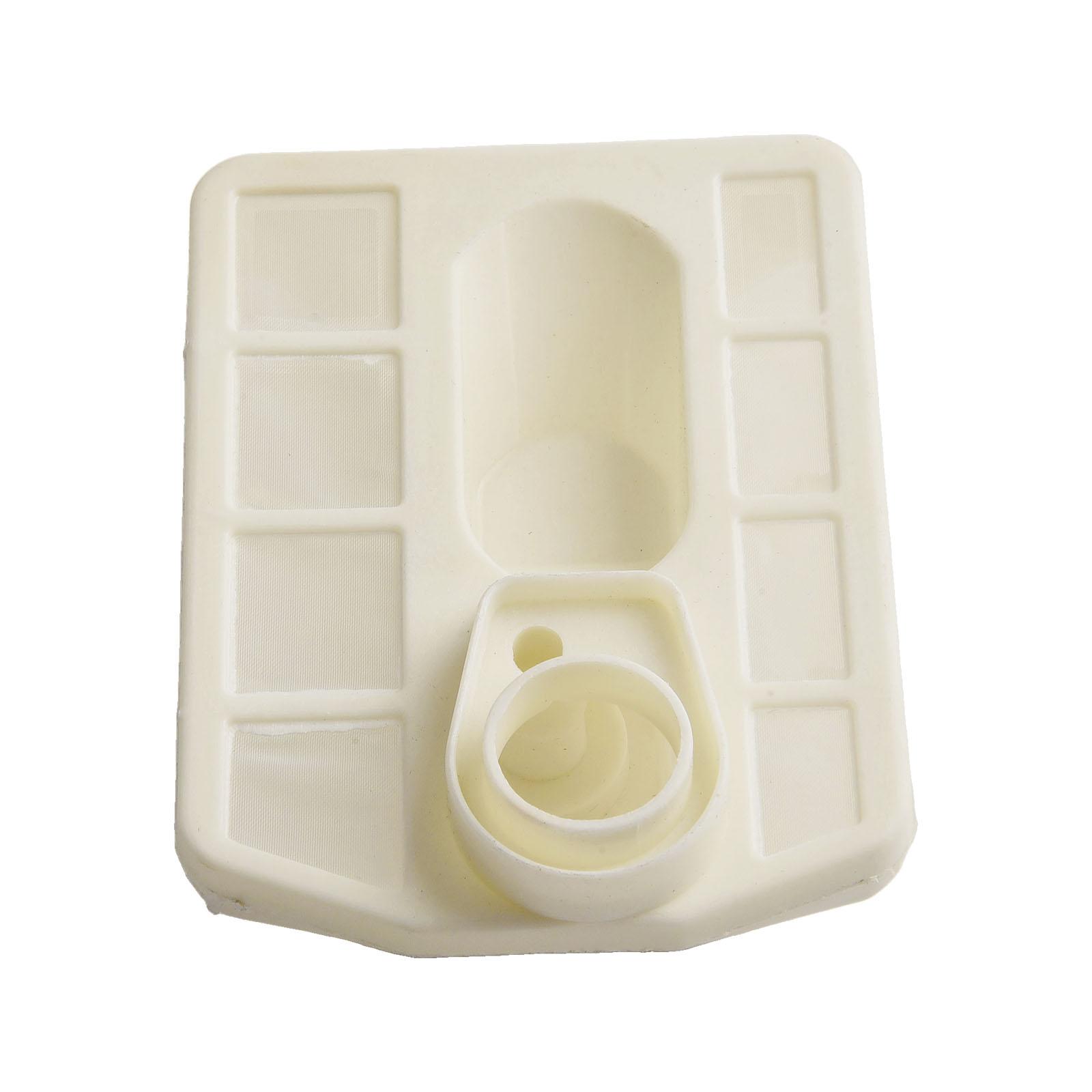 

Efficient Air Filter Set for Chinese Chainsaws (45cc/52cc) Compatible with For Timbertech & For Taurus 2 Filters CHINA