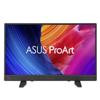 Écran Plat - ASUS - ProArt PA16USV - 15,6 Pouces - 4K Ultra HD - LCD Noir
