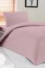 Dowry Land Pure Single Duvet Cover Set Powder