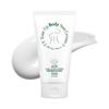 Aloe UV Tone Up Body Sun Cream SPF46+ PA+++ 150g