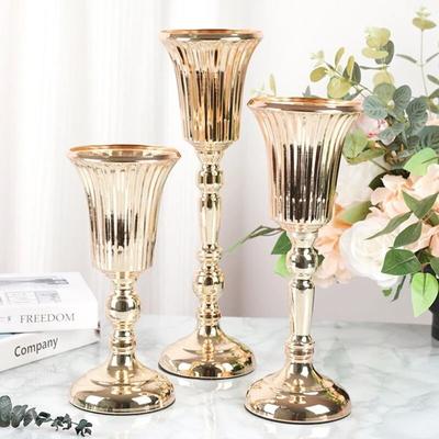 Objetos de decoración – Artesanía metálica