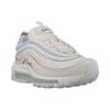 New Nike Air Max 97 Se Rainbow Women's Women's AQ4137-100