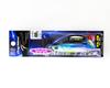 DUO Metal Jig Drag Metal Force 60 Grams PKA0829 (2926)
