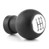 5 Speed Car Gear Shift Shifter Knob Stick Head For Suzuki Swift SX4 2005‑2010