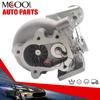 Auto Turbo GT2871 GT2860 T25 T28 GT25 GT28 Turbocharger For NISSAN SR CA S13 S14 240SX 5-bolt 4-Bolt Flange