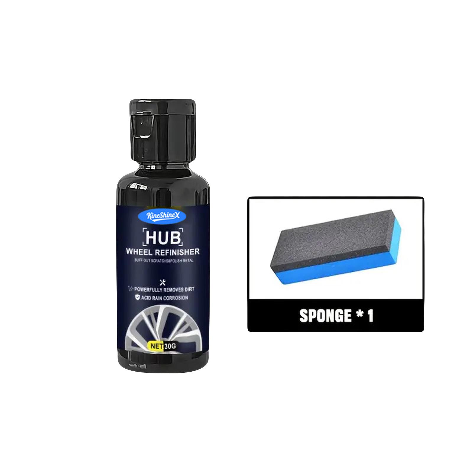 

Жидкость для восстановления фар Автомобильная фара Окисление Пожелтение Царапины Помутнение Улучшение One Size чёрный