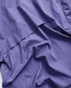 999Humanity Modular Light Jacket (Purple)
