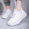 Men's Summer Lightweight Mesh Casual Running Shoes - Breathable, Versatile & Comfortable