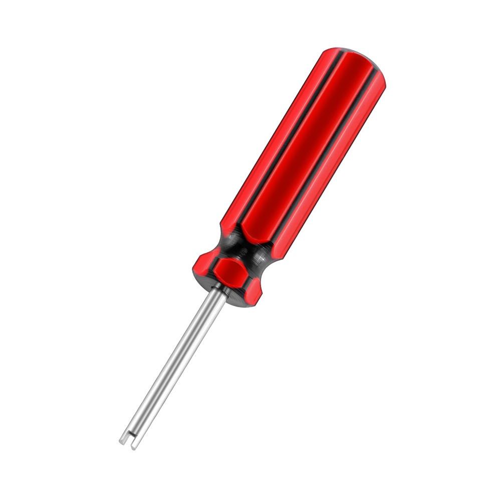 1pc/3pcs Tyre Valve Core Remover Removal Tool Key for Car Bike Motorbike Car Truck Motorcycle Replacement Tire Tyre Valve Stem Core Part