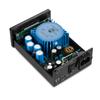 25W DC5V/3.5A USB Rauscharmes Lineares Netzteil für Audio DAC Digitale Schnittstelle