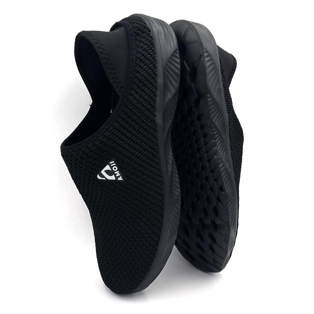 Marine Shoes for Marine Shoes for Water Shoes for Water Shoes for Clog Sandals for Clog Sandals for for for Sandals for Clog Aqua Beach Business