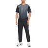 Nike Total 90 Soccer Jersey Men's HV1179-010