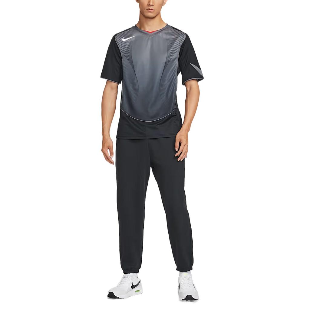 Nike Total 90 Soccer Jersey Men's HV1179-010